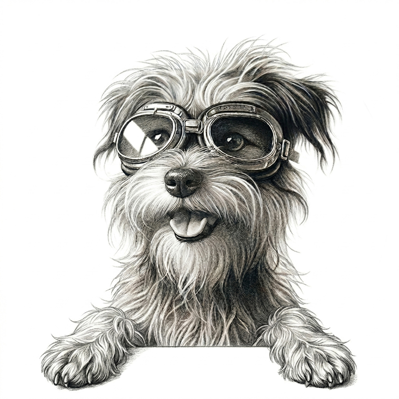 BizDog